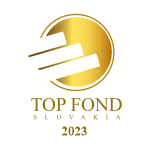 Top fond 2022