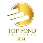 Top fond 2024