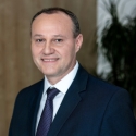 Miroslav Fajnor