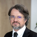 Michal Orlovský