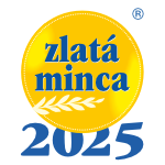 prf-2025-1 Gold Coin 2025