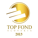 Top fund 2013