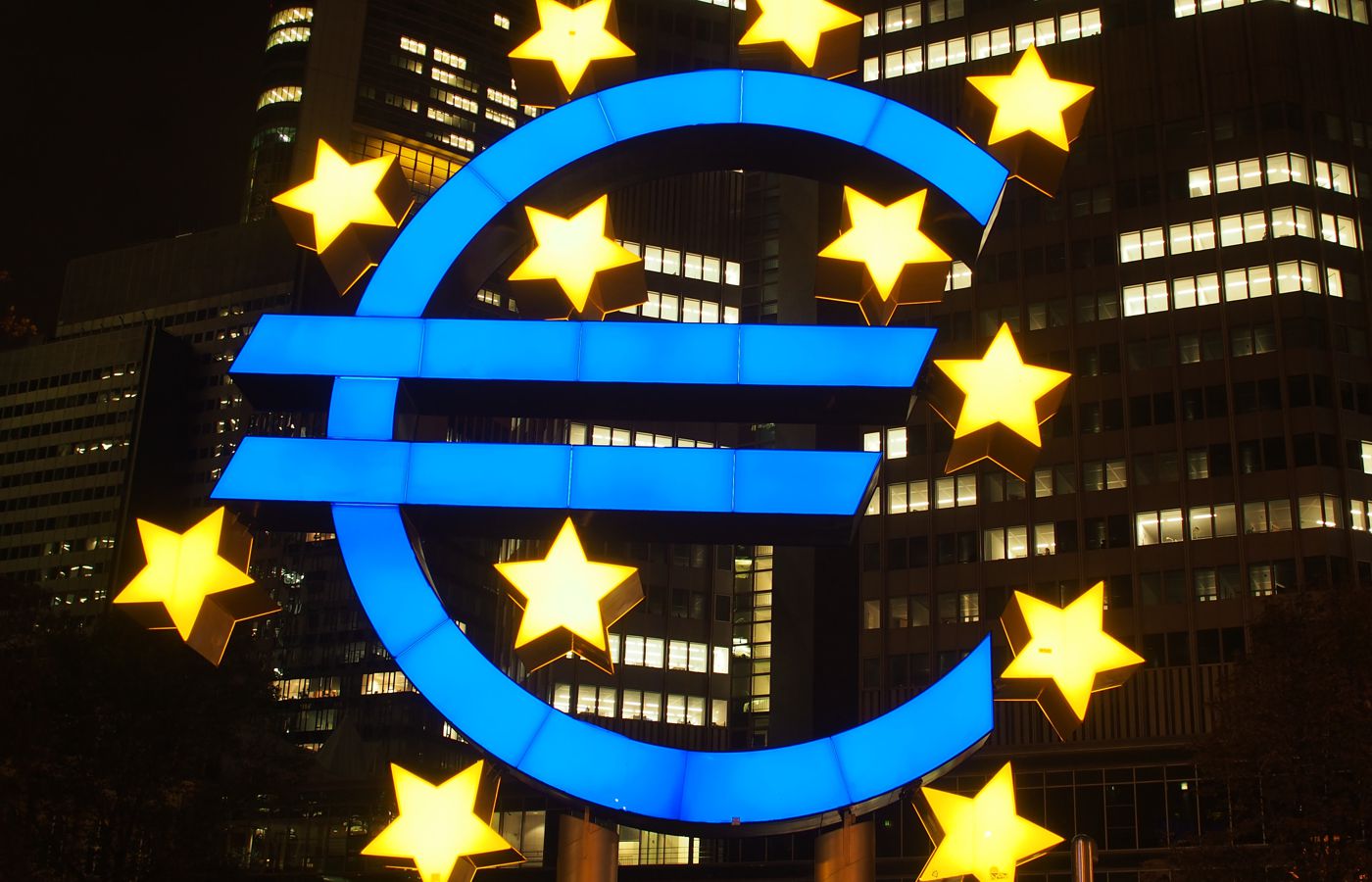 ECB