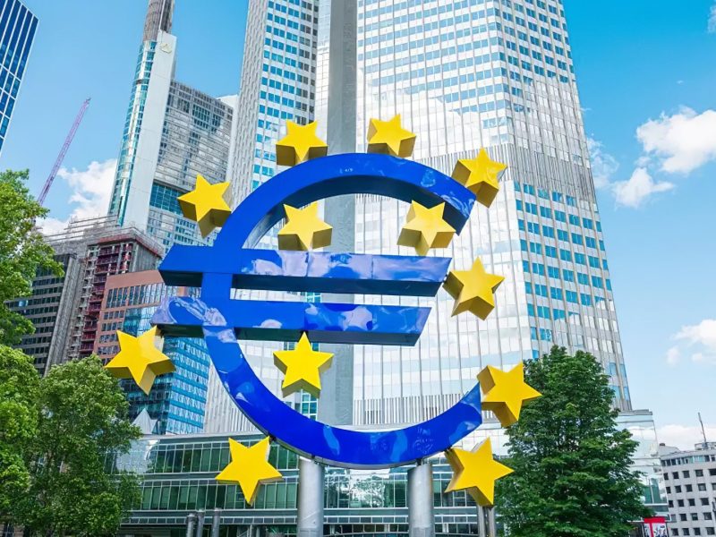 ECB pripravuje zásadné opatrenia, čoho sa budú týkať?
