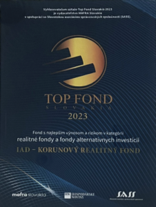KRF-top-fond-2023