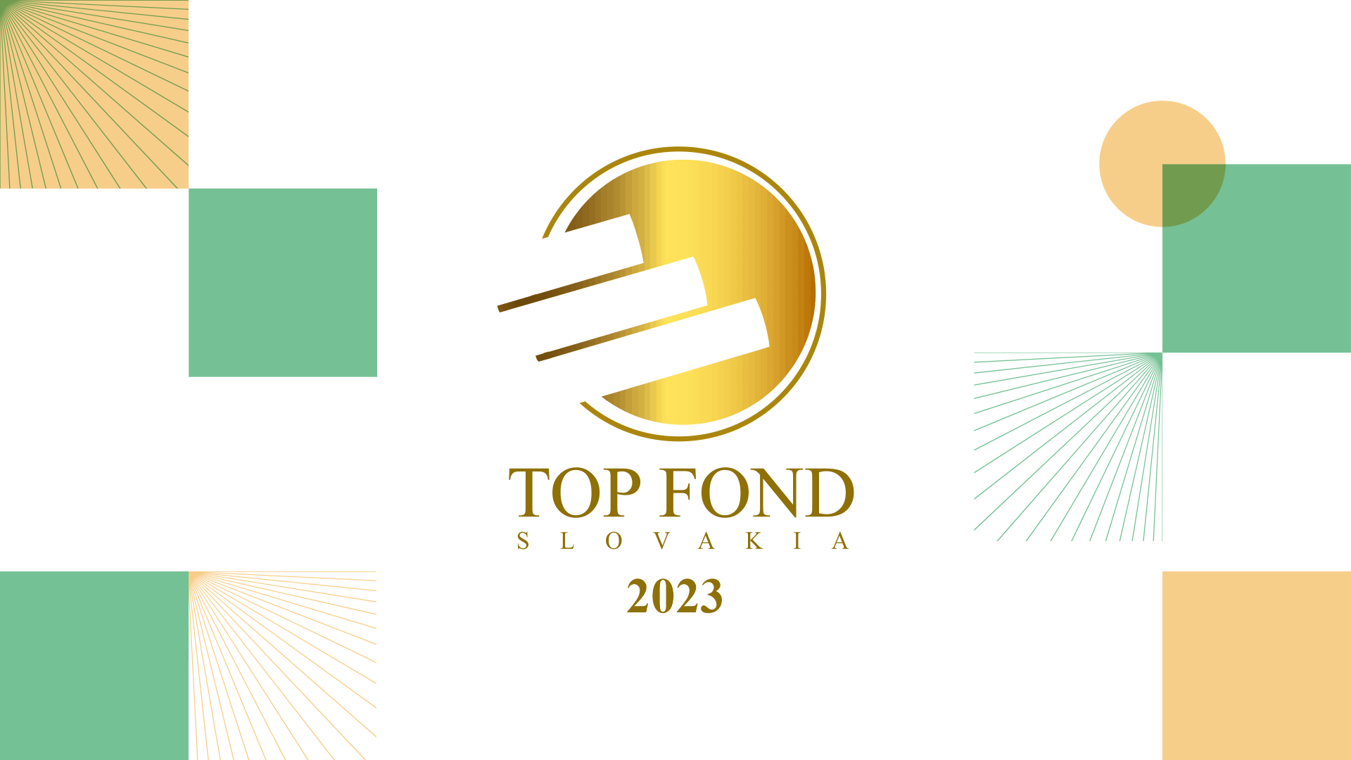 Top fond 2023
