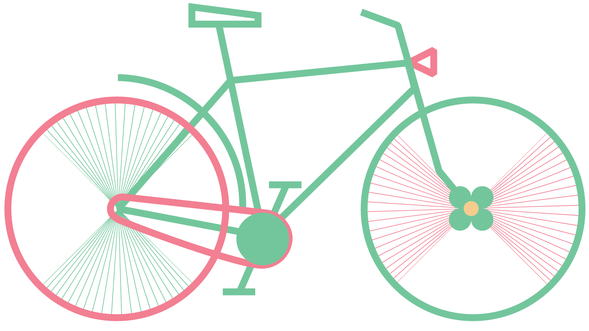 Svetový deň bicyklov