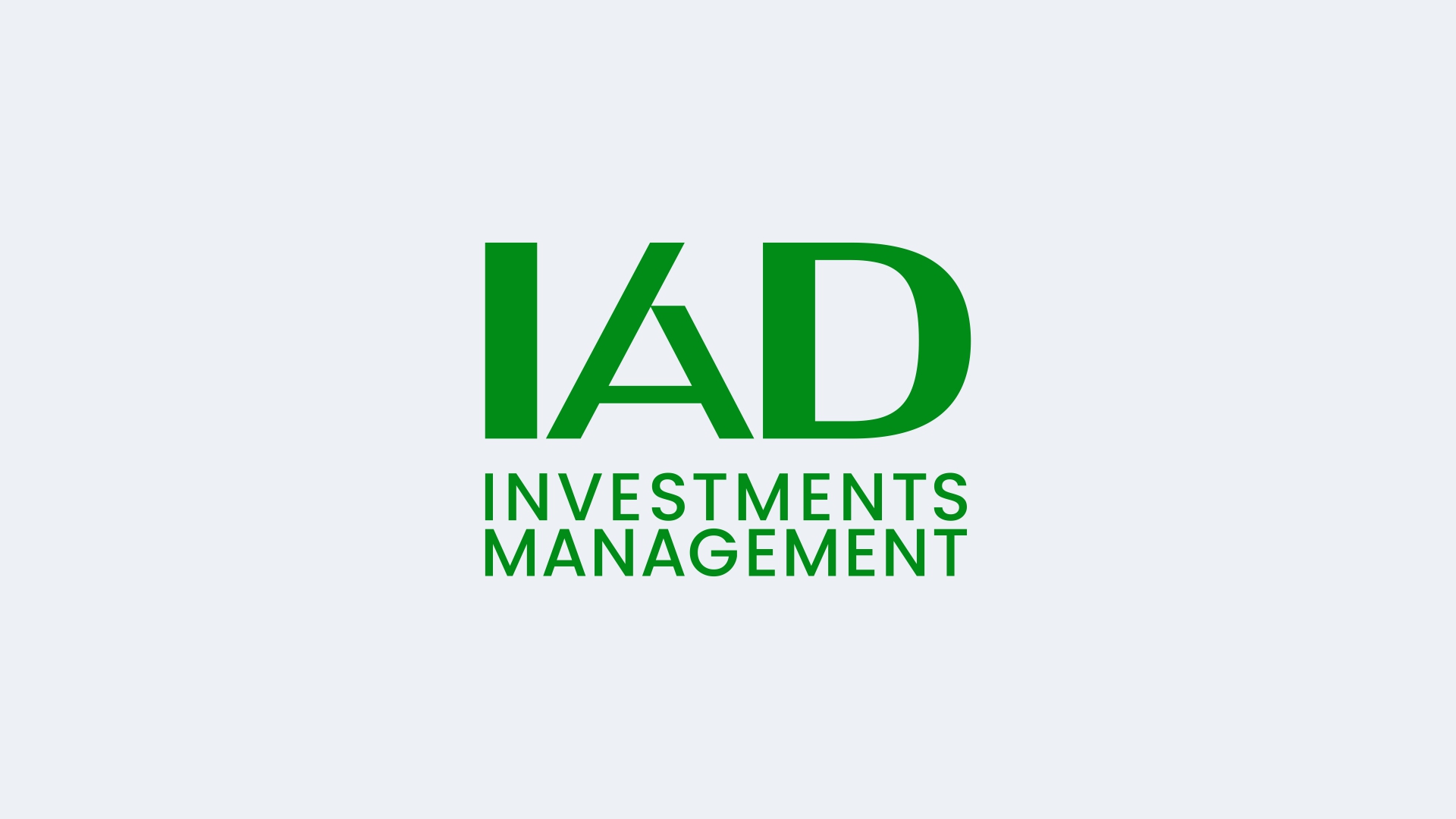 IAD Invest Management