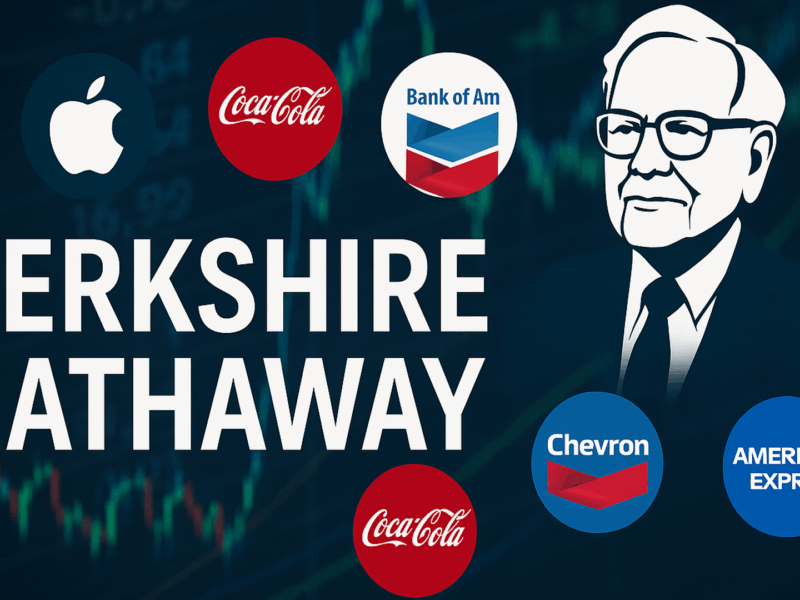 Šokovaní investori: Warren Buffett odchádza do dôchodku