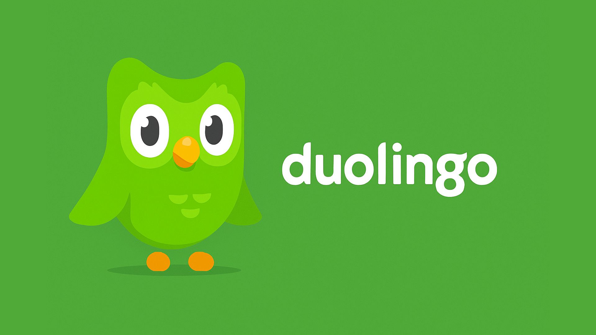 Duolingo sovička