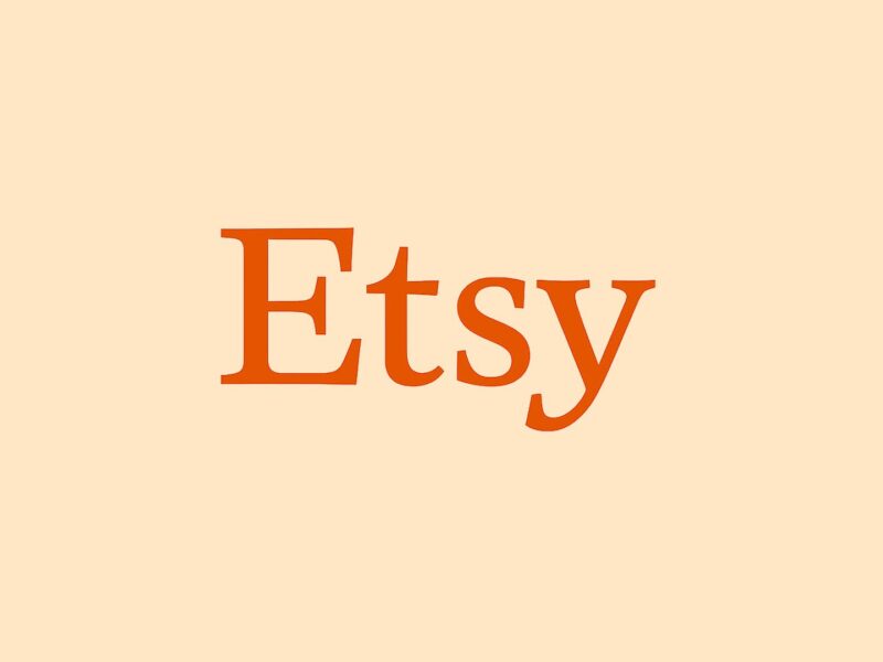 Etsy, Inc. – Od brooklynského startupu k miliardovej e-commerce platforme