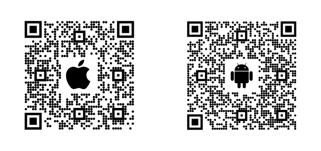iad-mobile1 QR aplikacie IAD mobile
