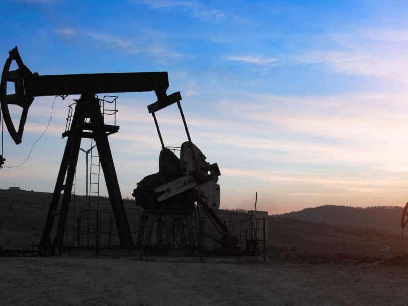 Blíži sa Venezuela k ekonomickému obratu?