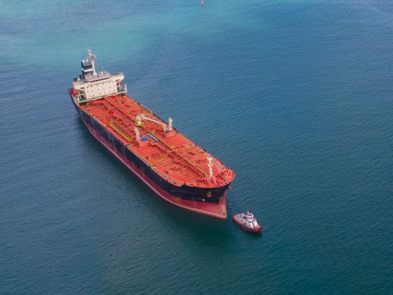 Podcenil Washington iránsky režim?