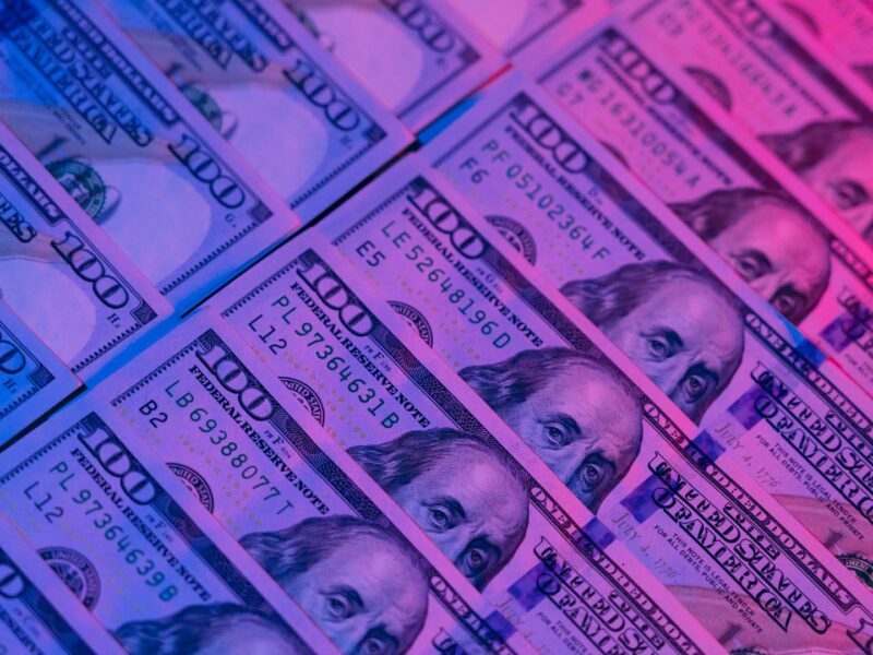 Americké clá nezmizli – zmenili len podobu