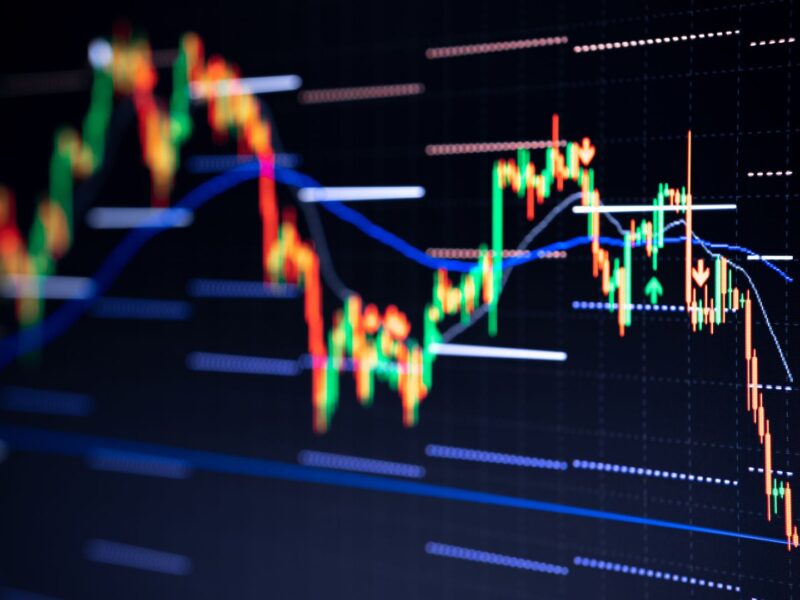 Bremeno, ktoré Ázia nečakala