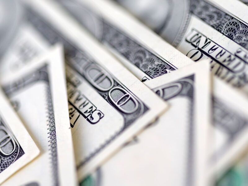 Tichá kríza v tieni súkromného úveru