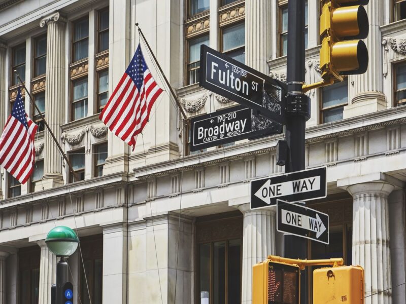 Americké banky otvárajú rok 2026 rekordnými výsledkami